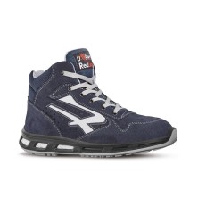 bota u-power moving s1ps 