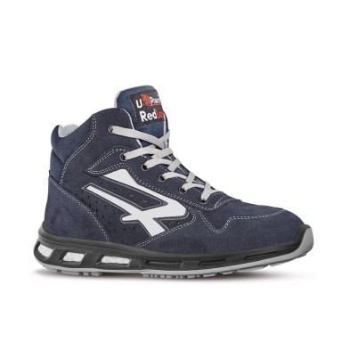 Bota U-Power Moving s1ps