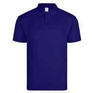 POLO MUKUA BOGAN PS160U