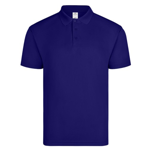 Polo mukua bogan ps160u