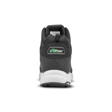 bota u-power geb esd s3s 