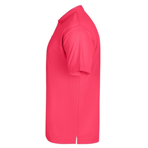 Polo mukua bogan ps160u