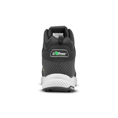 Bota U-Power Geb Esd s3s