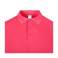 POLO MUKUA BOGAN PS160U