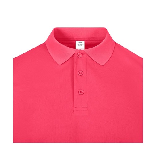 Polo mukua bogan ps160u