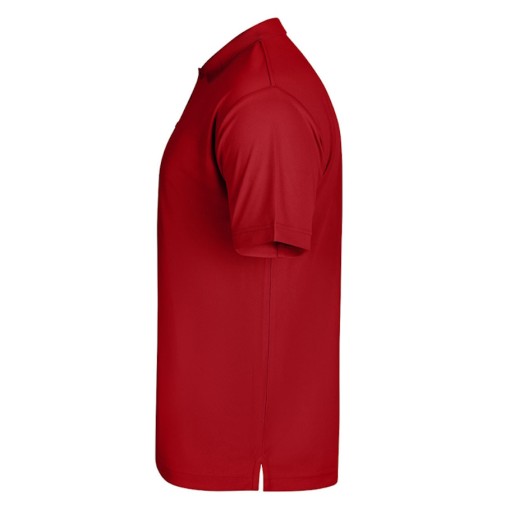 Polo mukua bogan ps160u