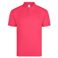 POLO MUKUA BOGAN PS160U