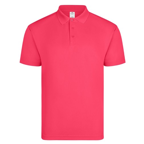 Polo mukua bogan ps160u