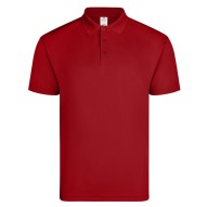 POLO MUKUA BOGAN PS160U