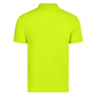 POLO MUKUA BOGAN PS160U