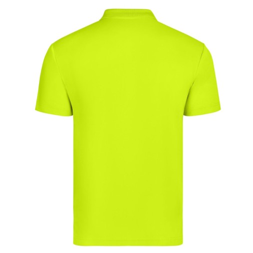 Polo mukua bogan ps160u