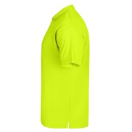 POLO MUKUA BOGAN PS160U