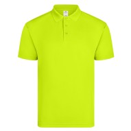 POLO MUKUA BOGAN PS160U