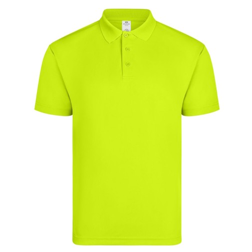 Polo mukua bogan ps160u