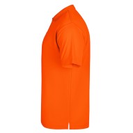 POLO MUKUA BOGAN PS160U