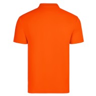 POLO MUKUA BOGAN PS160U