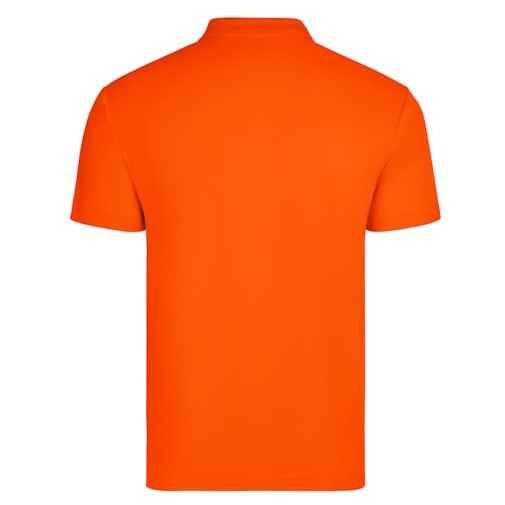 Polo mukua bogan ps160u