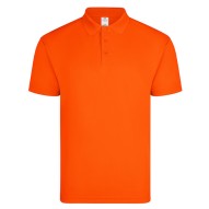 POLO MUKUA BOGAN PS160U