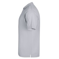 POLO MUKUA BOGAN PS160U