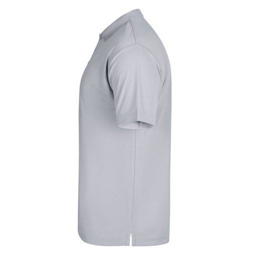 Polo mukua bogan ps160u