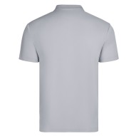 POLO MUKUA BOGAN PS160U