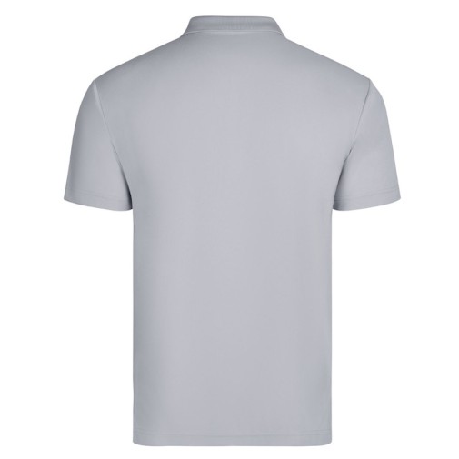 Polo mukua bogan ps160u