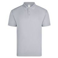 POLO MUKUA BOGAN PS160U