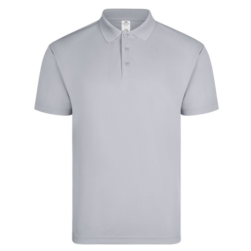 Polo mukua bogan ps160u