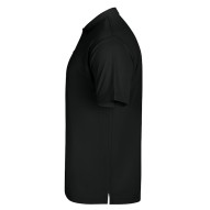 POLO MUKUA BOGAN PS160U