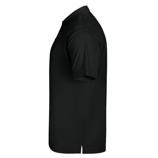 Polo mukua bogan ps160u