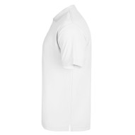 POLO MUKUA BOGAN PS160U