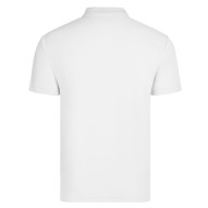 POLO MUKUA BOGAN PS160U