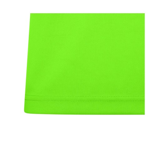 Polo mukua bogan ps160u