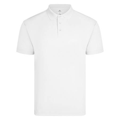 Polo mukua bogan ps160u