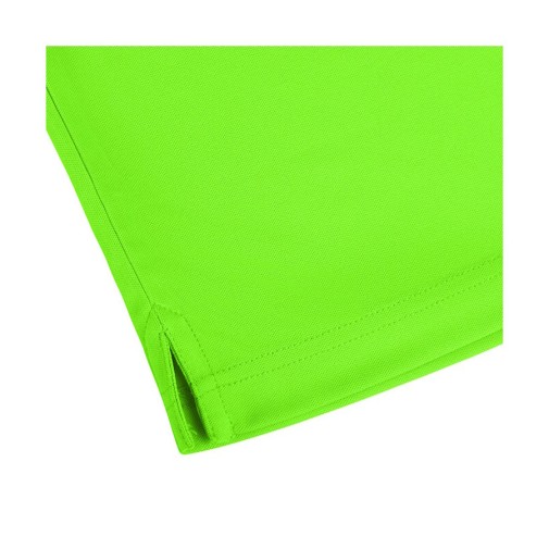 Polo mukua bogan ps160u