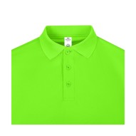 POLO MUKUA BOGAN PS160U