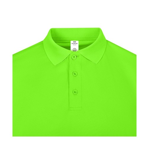 Polo mukua bogan ps160u