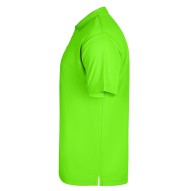 POLO MUKUA BOGAN PS160U