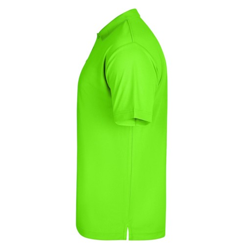 Polo mukua bogan ps160u