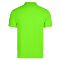 POLO MUKUA BOGAN PS160U