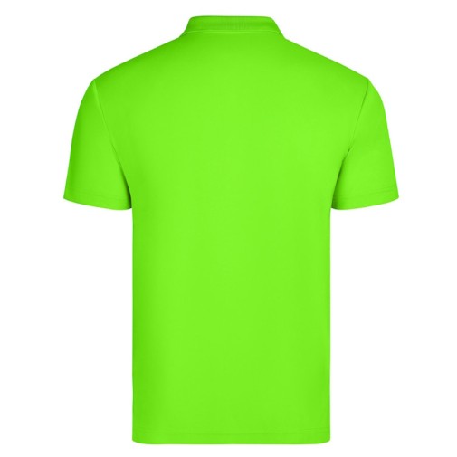 Polo mukua bogan ps160u