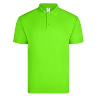 POLO MUKUA BOGAN PS160U