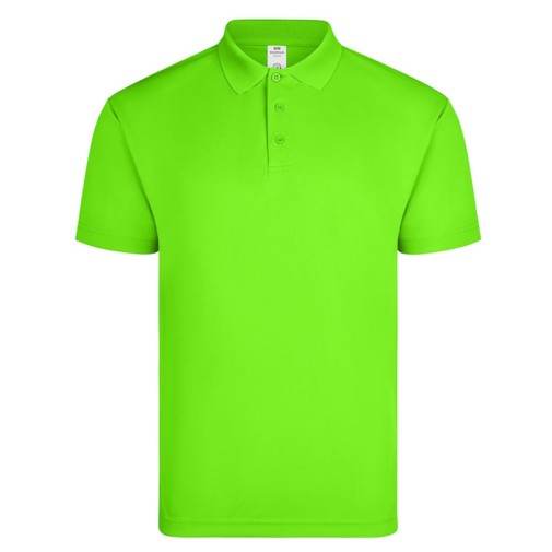 Polo mukua bogan ps160u