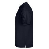 POLO MUKUA BOGAN PS160U