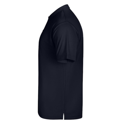 Polo mukua bogan ps160u