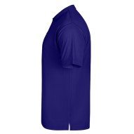 POLO MUKUA BOGAN PS160U