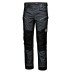 Pantalón stretch sir safety canvas mc2562