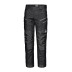 Pantalón stretch sir safety canvas mc2562
