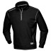 Sudadera sir safety moleskin mc3150
