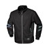 Sudadera sir safety badger mc3155